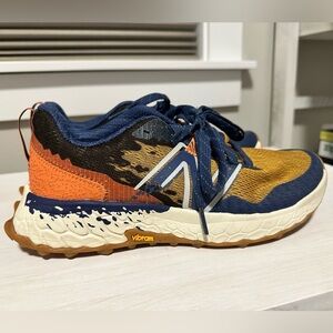 New Balance Fresh Foam